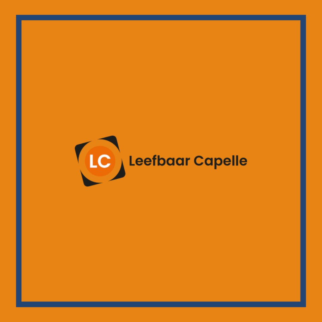 Leefbaar Capelle