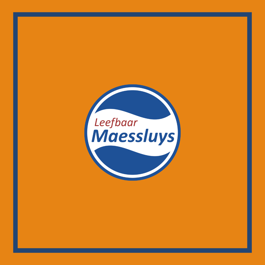 Leefbaar Maesluys