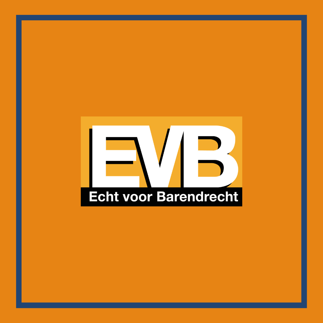 EVB - Echt voor Barendrecht
